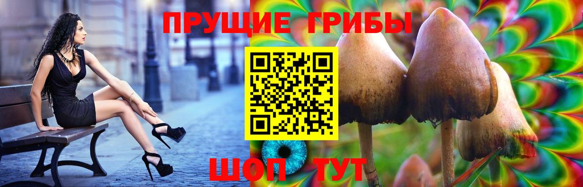ГАШ  Метамфетамин  Мефедрон   Вход с VPN  Дмитров  Каннабис  Экстази 